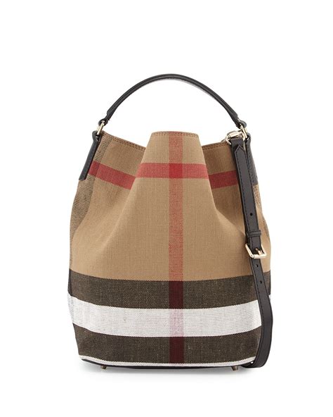 burberry sale rucksack|burberry beuteltasche.